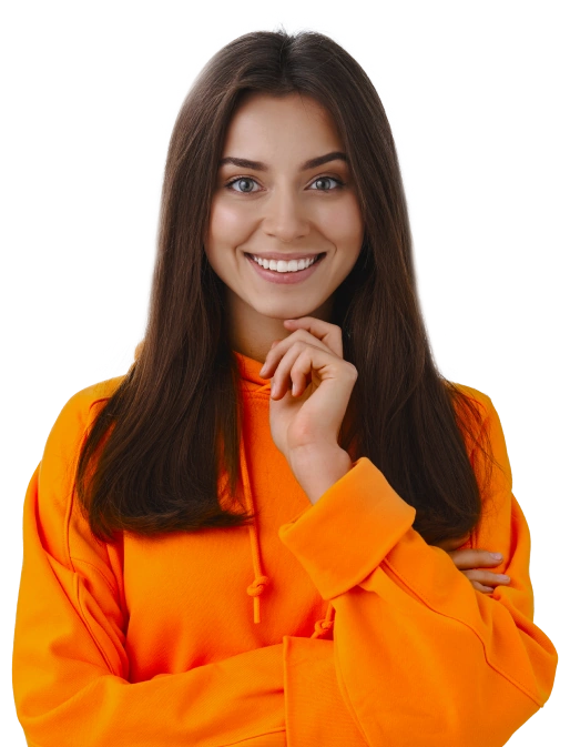 Ростелеком интернет-провайдер в&nbsp;посёлок городского типа Томилино (Московская область)