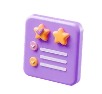 Проверьте подключение в&nbsp;посёлок городского типа Томилино (Московская область)